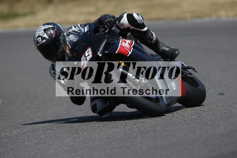 /Archiv-2023/33 14.06.2023 MSS Track Day ADR/Gruppe rot/49